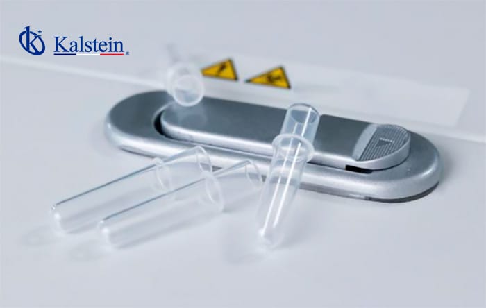 Maximizing ROI and Cost-Benefit Analysis for Chemiluminescence Consumables