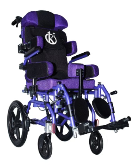 How to Choose Compatible Accessories for the YR06611 Wheelchair