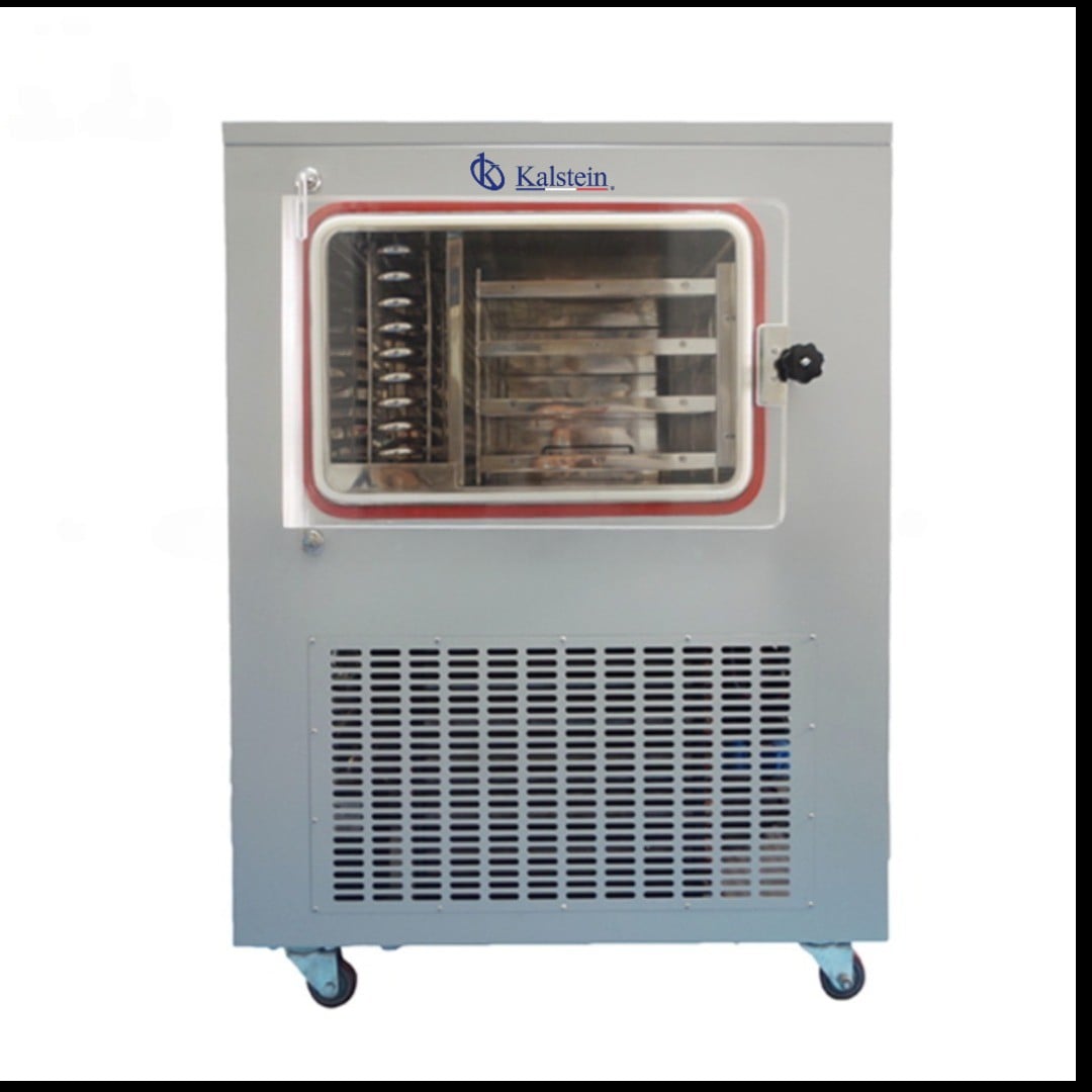 Understanding Warranty, Expected Lifespan, and Replacement Plan for YR06637 Freeze Dryer