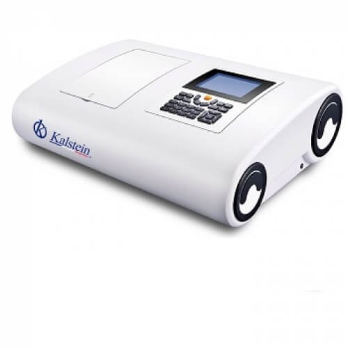 Technical Glossary and Key Terminology for the YR01863 Spectrophotometer