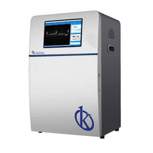 Troubleshooting Common Errors in the YR04964 Gel System: A Comprehensive Guide