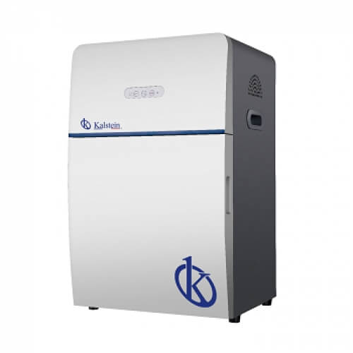 Technical Glossary and Key Terminology for the YR06069-Op1 Gel System