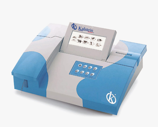 Understanding Warranty, Expected Lifespan, and Replacement Plans for the YR06077 Veterinary Analyzer