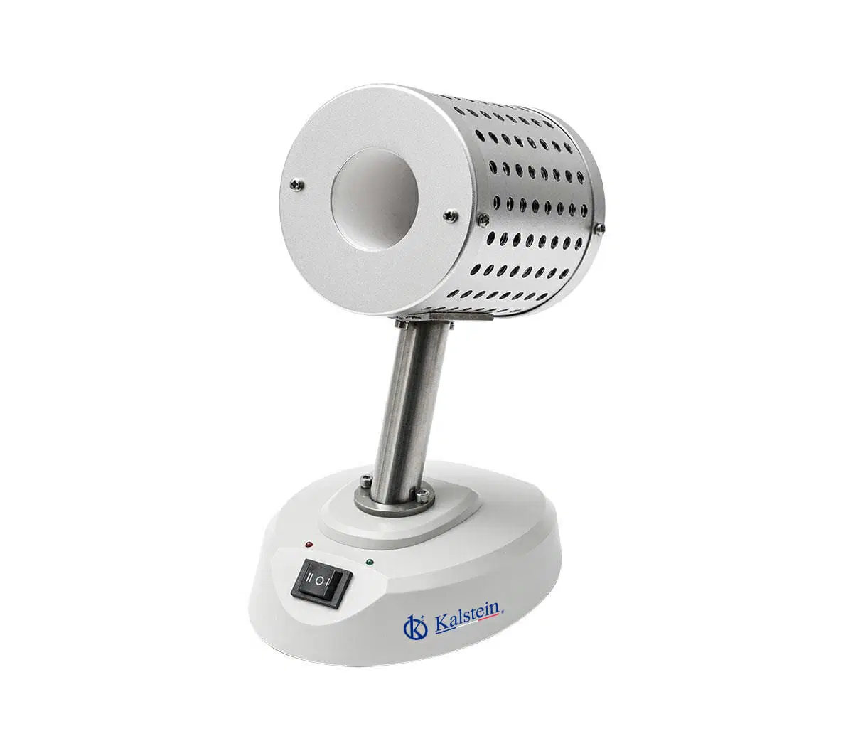 Understanding Compatible Consumables and Accessories for the YR05323 Bacti-Cinerator Sterilizer