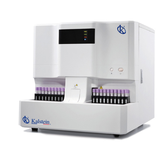 Ensuring ISO/IEC Compliance with Hematology Analyzers: A Comprehensive Guide