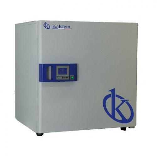 CO2 Incubators: Air or Water Jacket?