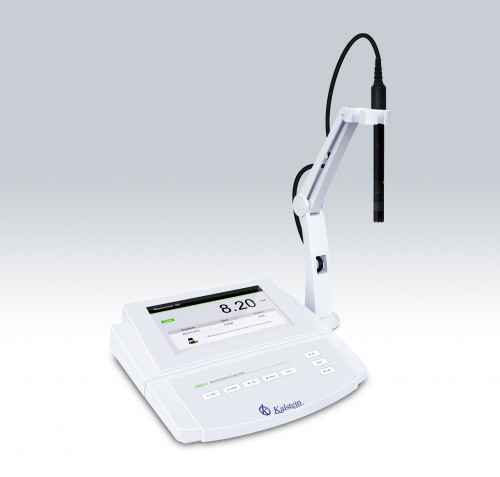 Maximiser l'efficacité de la mesure de l'oxygène dissous avec Kalstein: Innovations essentielles pour les laboratoires modernes