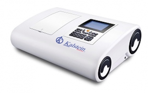 ¿Cómo mantener tu espectrofotómetro?