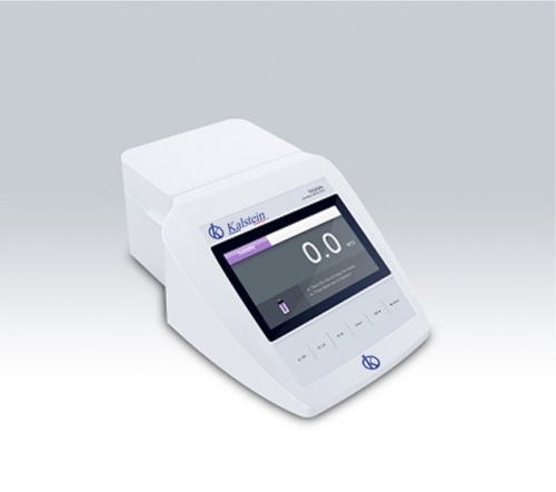 Turbidity Meter: What does it measure?