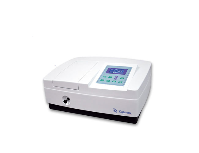 Comment garder votre spectrophotomètre en bon état?