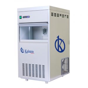 Advantages of Ice Maker for Shops