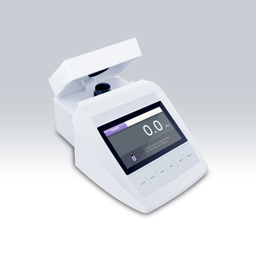What are the Standards for Turbidity Analysis for Water Treatment?