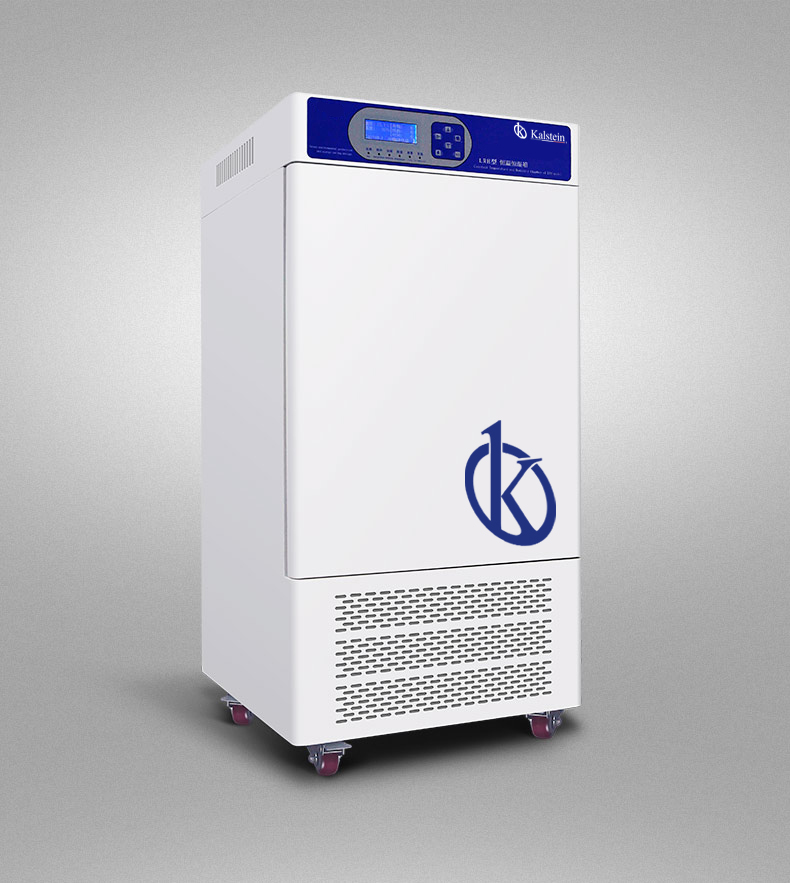 which are the different types of laboratory incubators