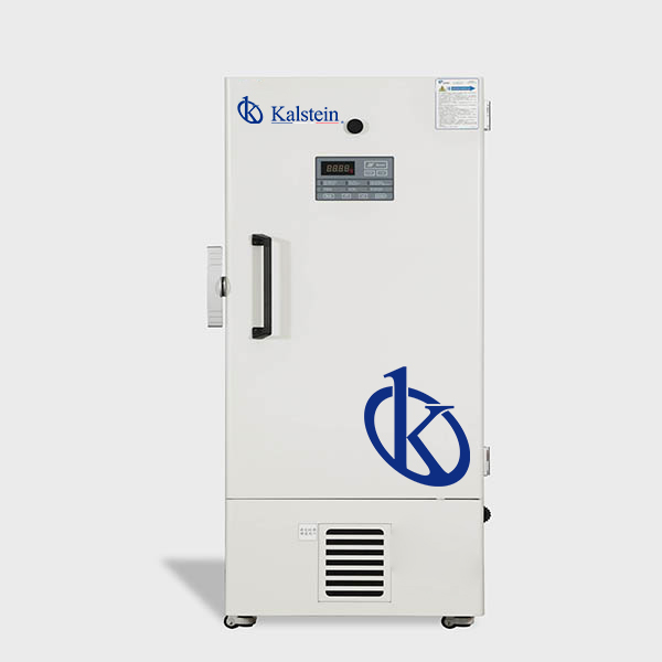 Freezers and COVID vaccine