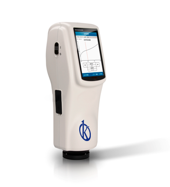 Spectrophotometry: a new world of laboratory understanding