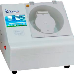 Use of the Elisa washer to assess cytotoxicity of chemotherapeutic drugs