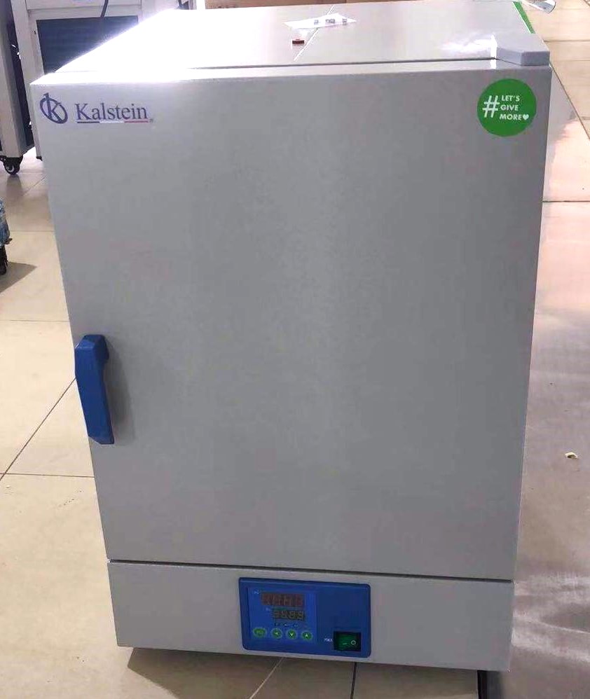 Laboratory ovens: Types and uses