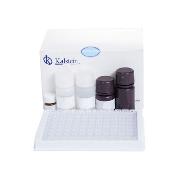 What are the most dangerous laboratory reagents and why ?