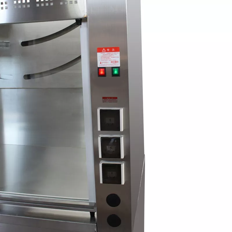 Laboratory Fume Hood,acid and alkali resistance Fume Cupboard Hospital Laboratory equipment YR05820 // YR05822 – 1