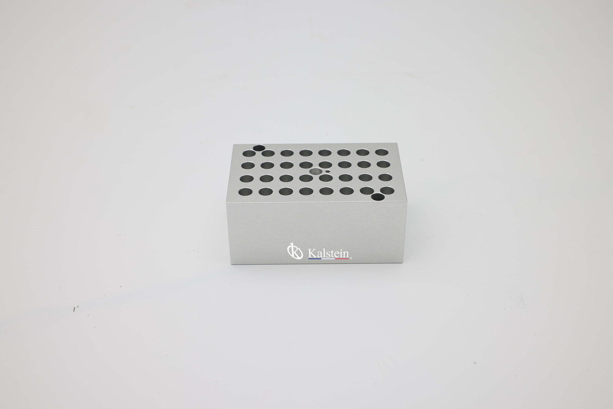Mini Dry Bath Incubator YR05891 // YR05893 – 3