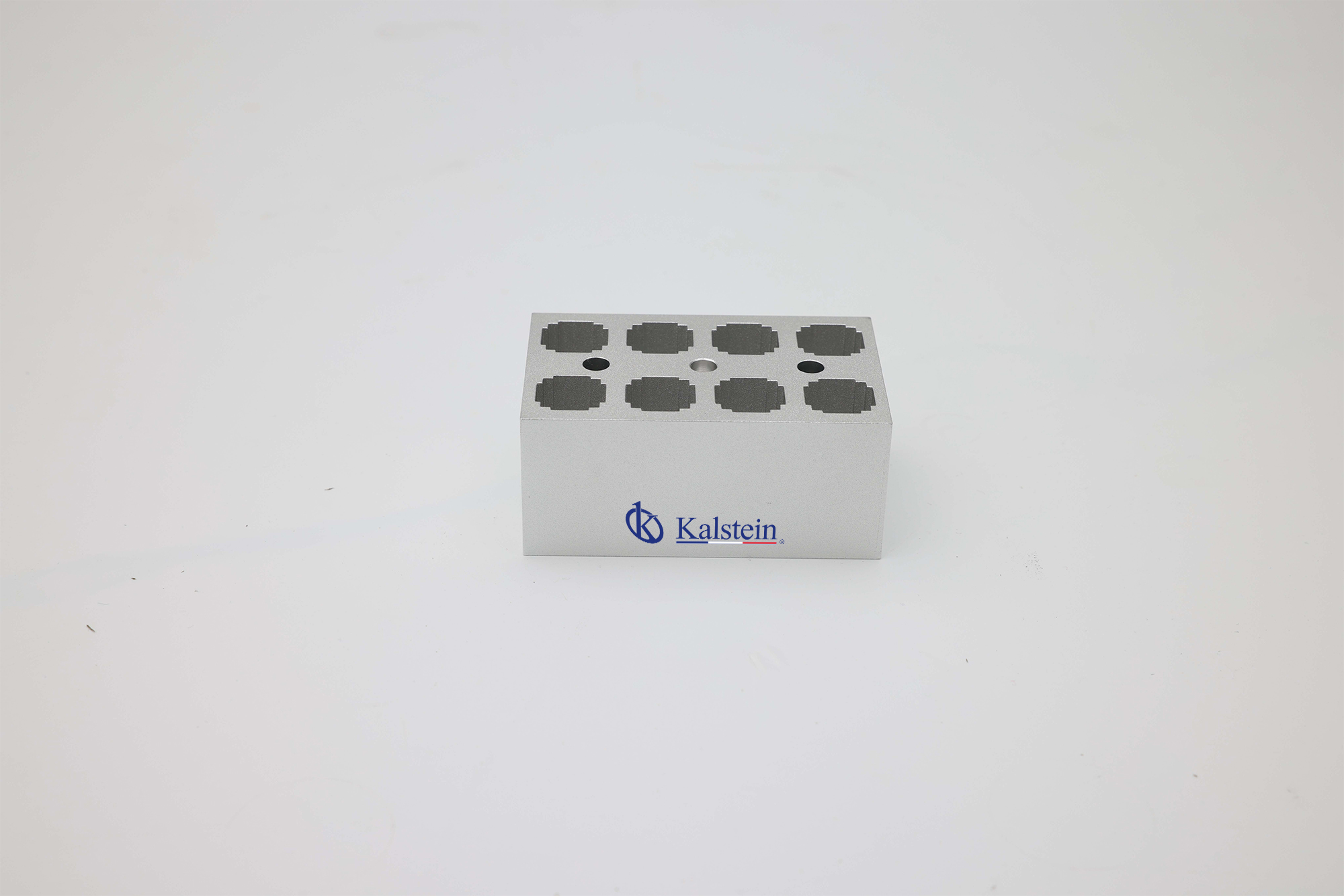 Mini Dry Bath Incubator YR05891 // YR05893 – 7