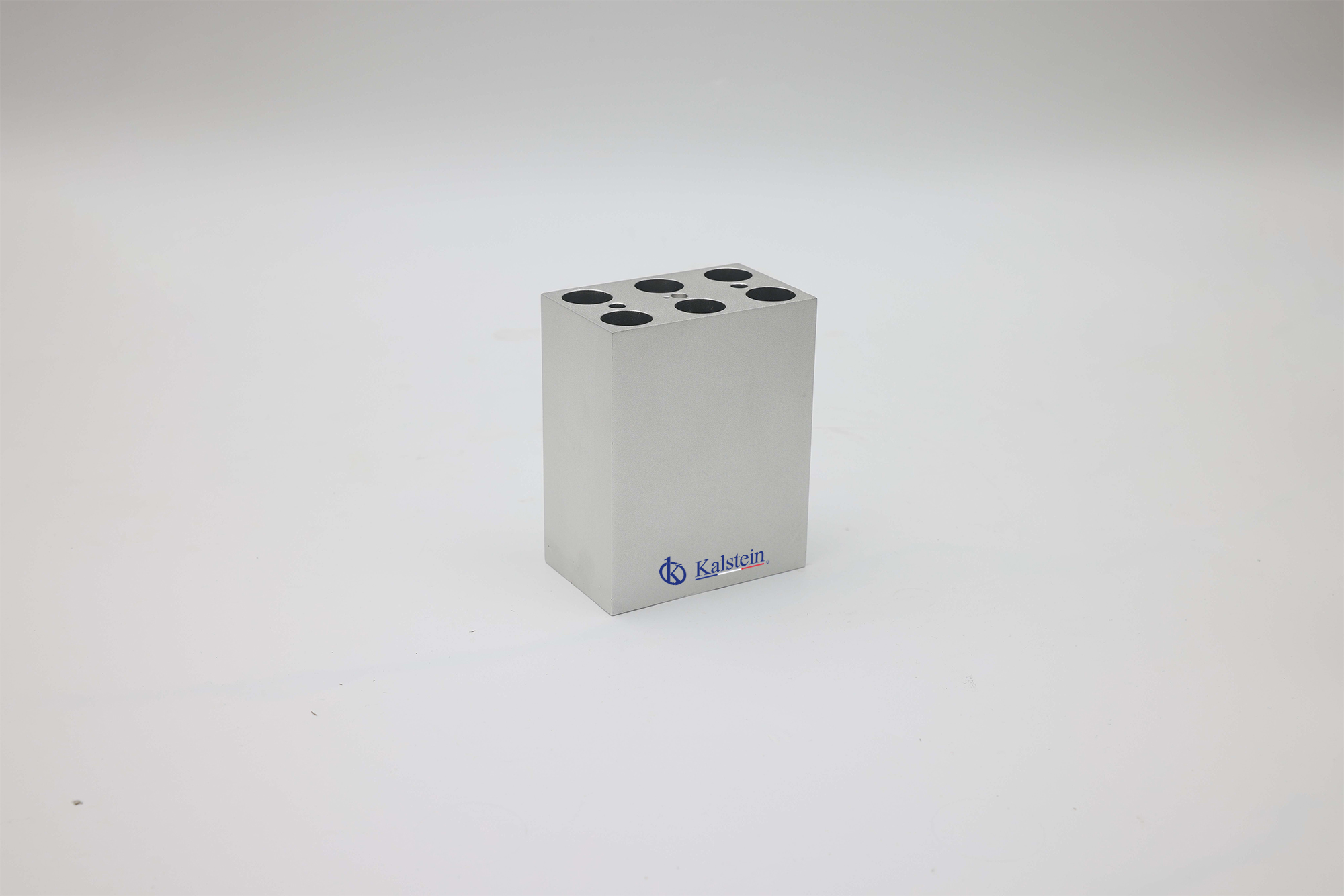 Mini Dry Bath Incubator YR05891 // YR05893 – 8