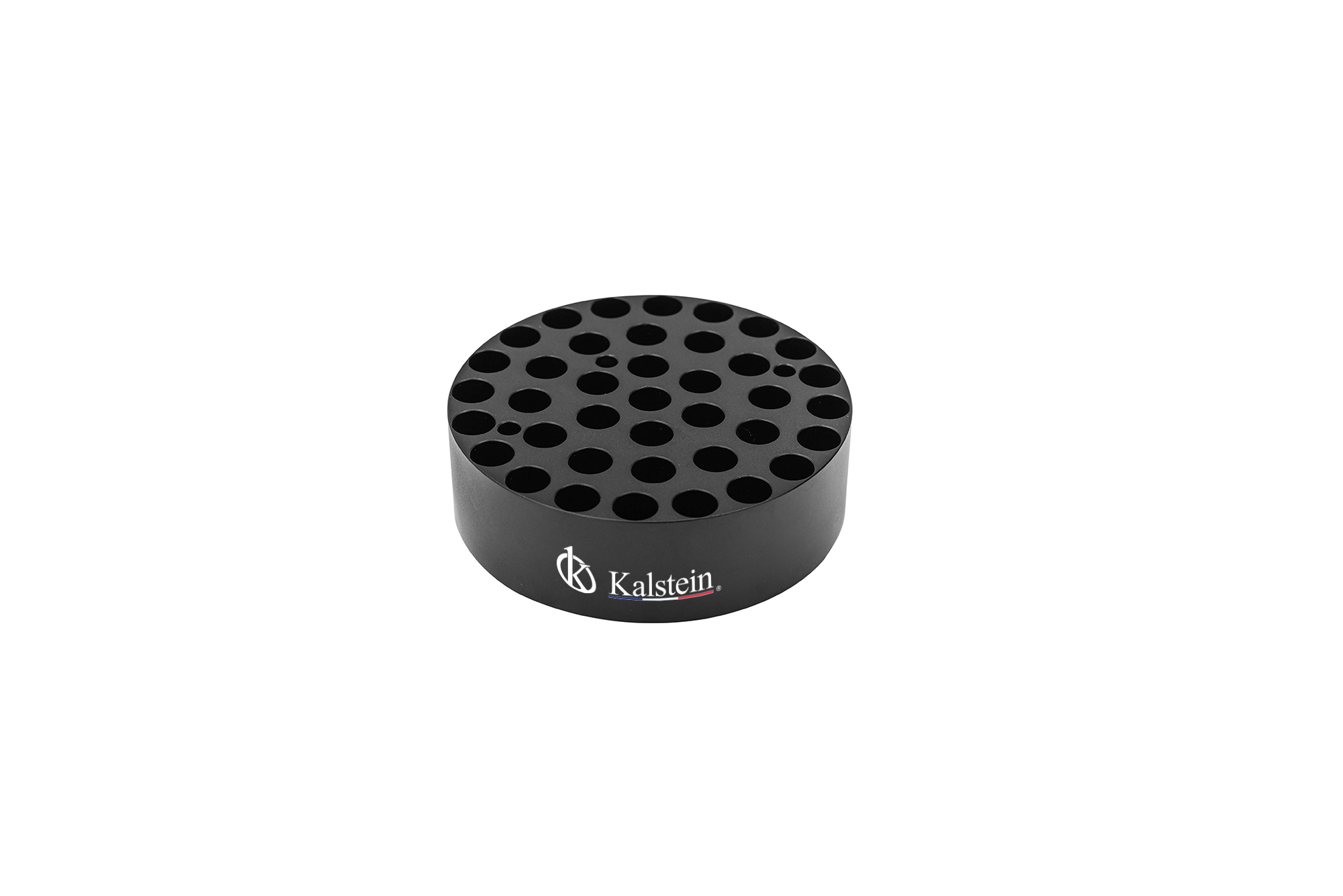 Dry Bath Incubator YR05894 – 4