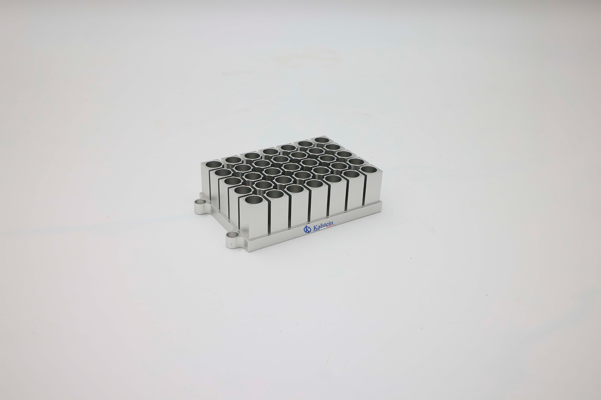 Dry Bath Incubator YR05895 - YR05896 – 5