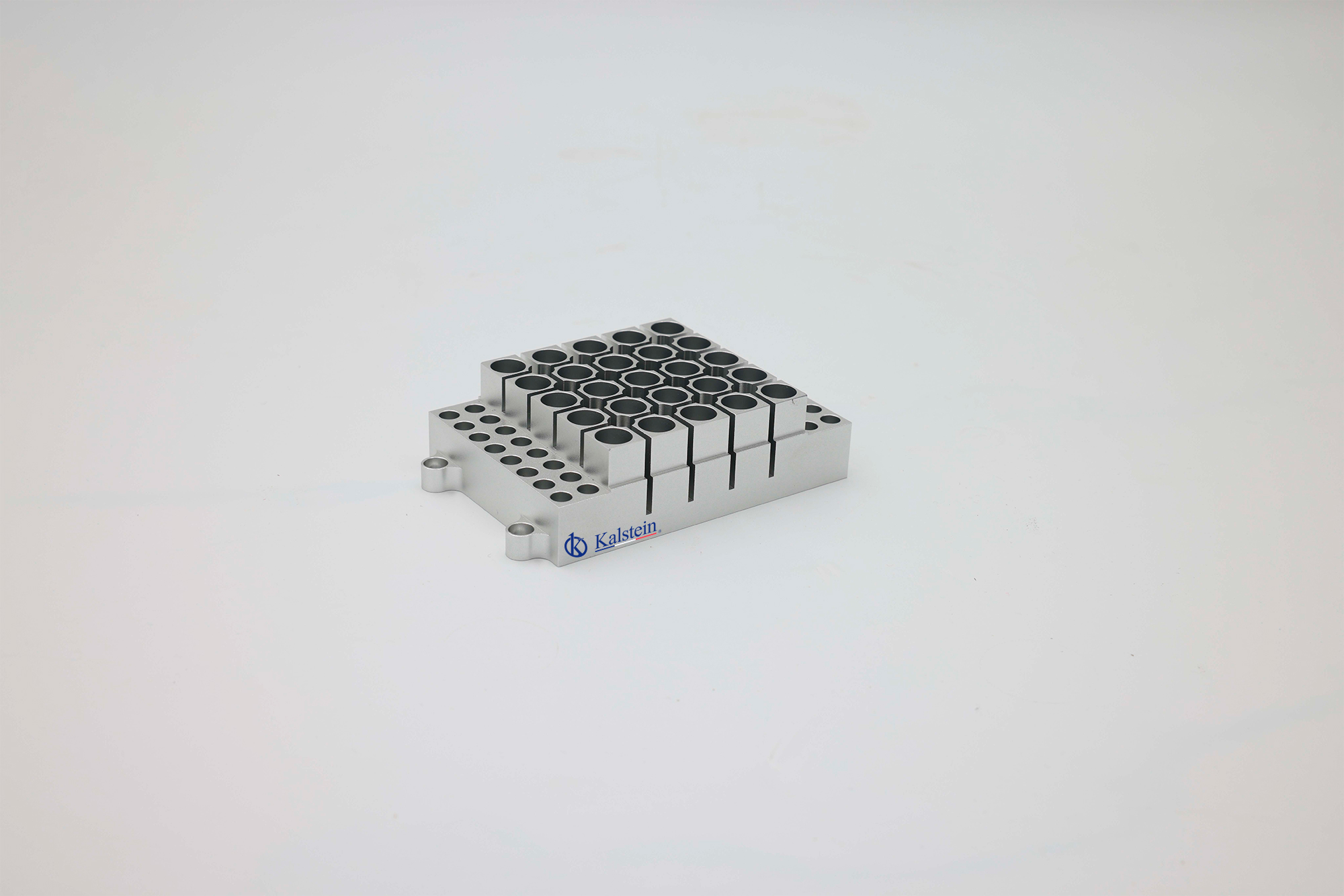 Dry Bath Incubator YR05895 - YR05896 – 7