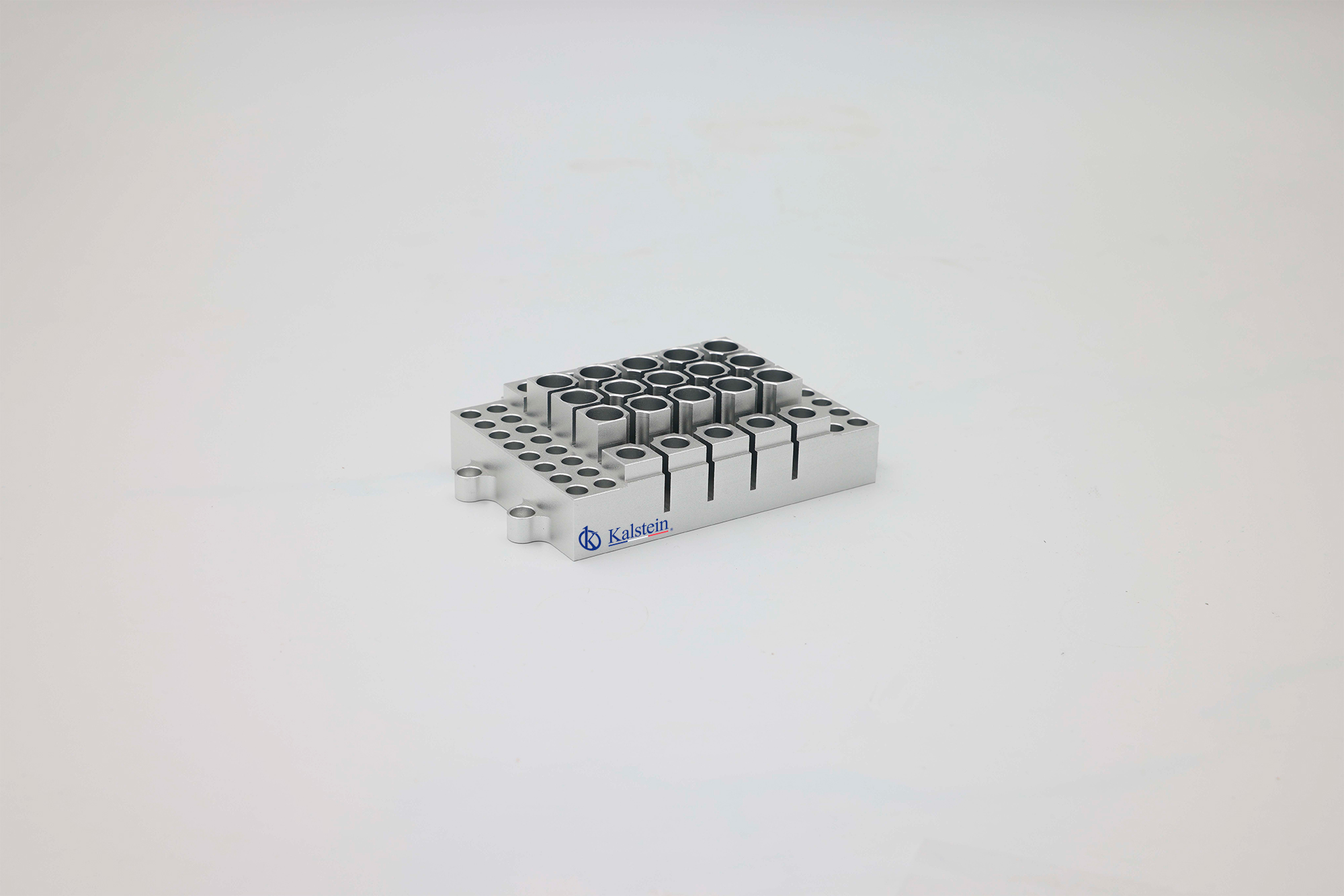 Dry Bath Incubator YR05895 - YR05896 – 8