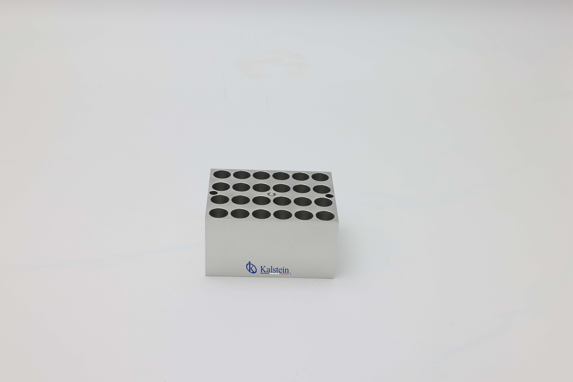 Dry Bath Incubator YR05897 // YR05900 – 8
