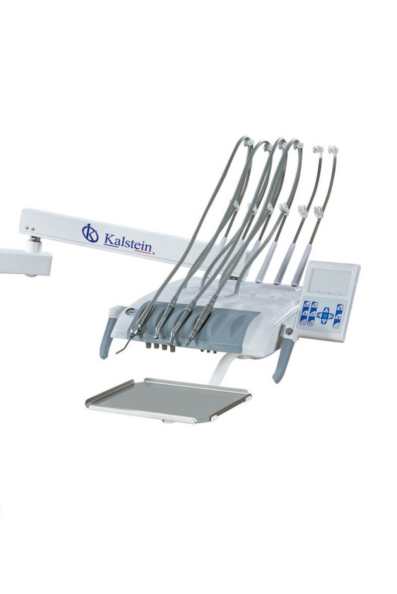 Dental Accessories: Precision Tools for Dental Procedures