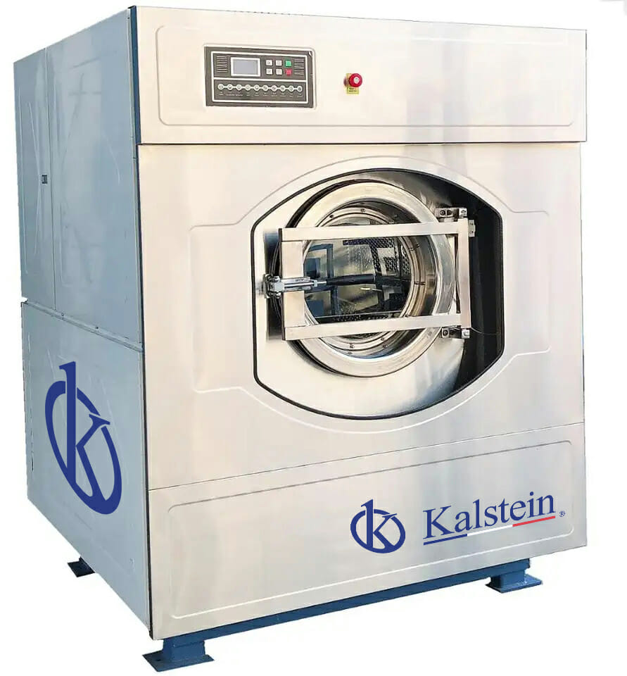 Choosing the right industrial washer for your clinic: An essential guide to getting it right