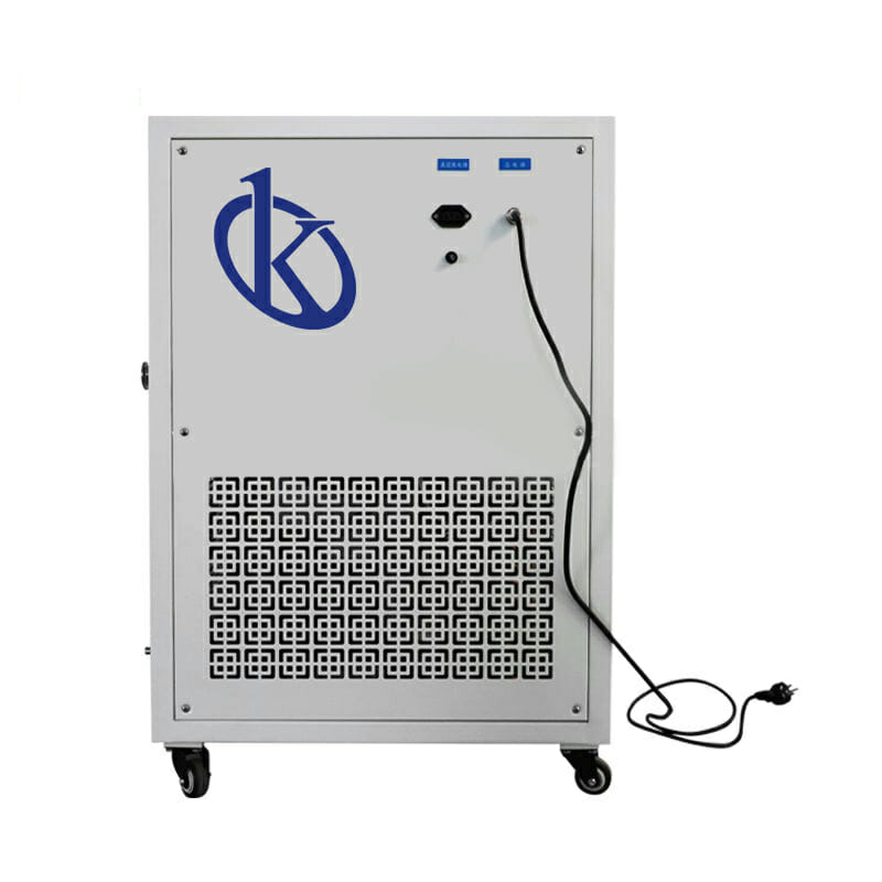 Comparative Analysis: Freeze Dryer Lyophilizer YR05985 vs Harvest Right Standard Freeze Dryer
