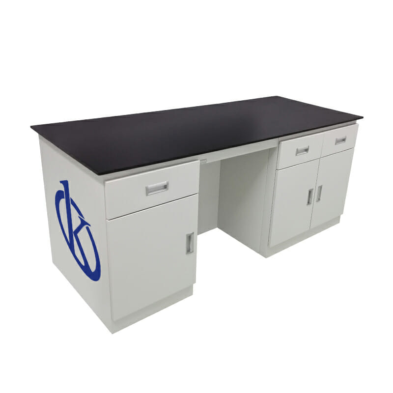 Steel Workbench YR06018 // YR06024 – 2