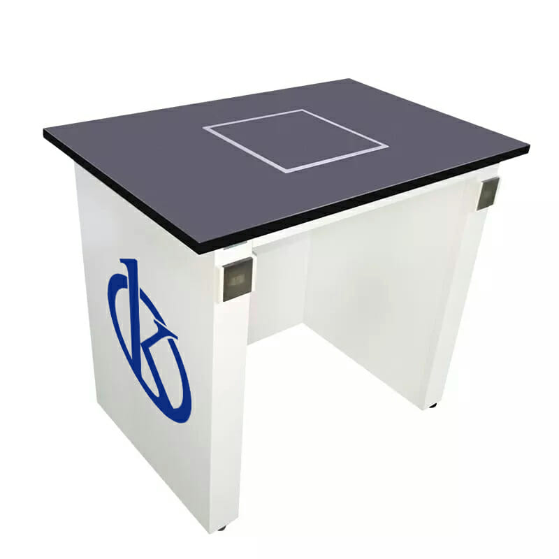 Steel Workbench YR06018 // YR06024 – 4