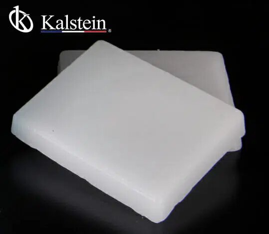 Controlling the quality of Hematology reagents