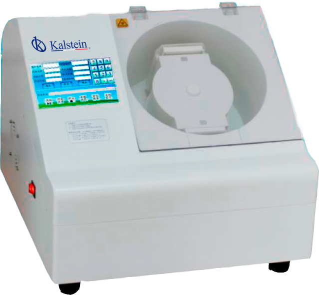Exploring the World of Microplate Washer Analyzers: A Comprehensive Guide