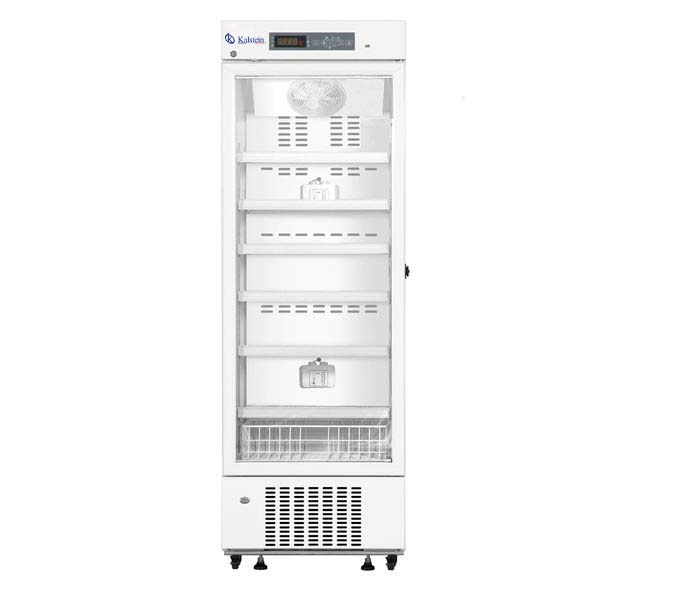Medical Refrigerator