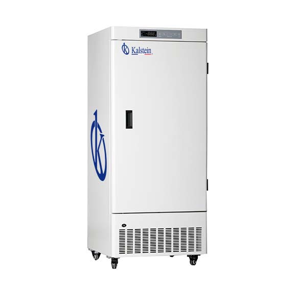 Refrigerators and Freezers: Innovative Solutions for Modern Laboratories