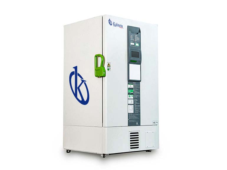 Ultra-Low Temperature Lab Freezers: A Comparative Analysis of Kalstein and PHCbi Models