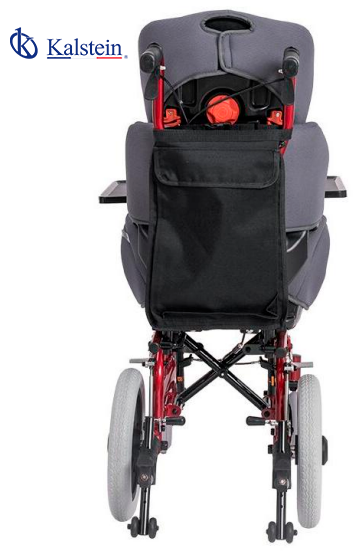 Children Wheelchair YR05459 – 4