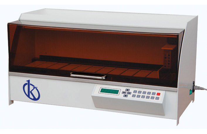 Advanced Insights into Tissue Processing: Unleashing the Potential of Kalstein's Laboratory Solutions