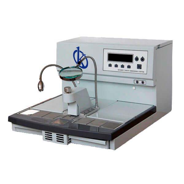 Inclusion Center YR439-1