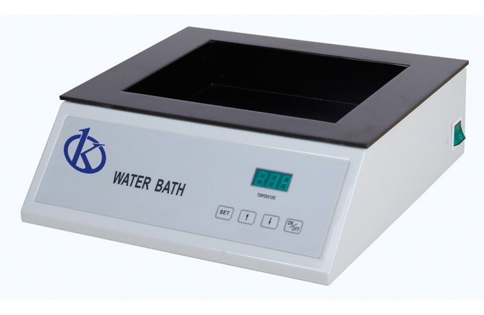 L'Essentiel du Bain Marie Histologique : Efficacité et Précision au Service de la Pathologie Anatomique