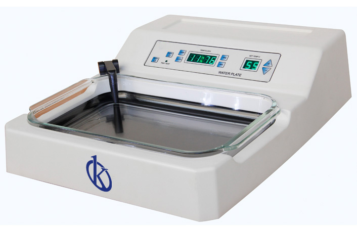 Enhance Your Laboratory with Tissue Flotation: Precision and Efficiency Redefined