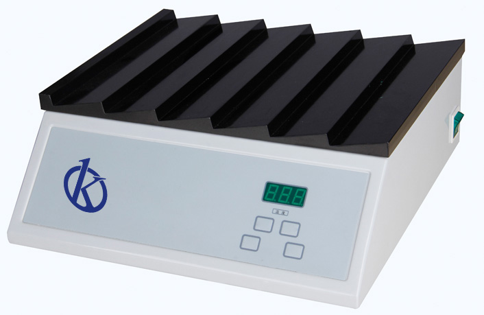 Enhance Your Laboratory Efficiency with Kalstein Slide Warmers