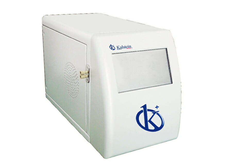 TOC Analyzers for Precise Contaminant Control in Laboratory Processes