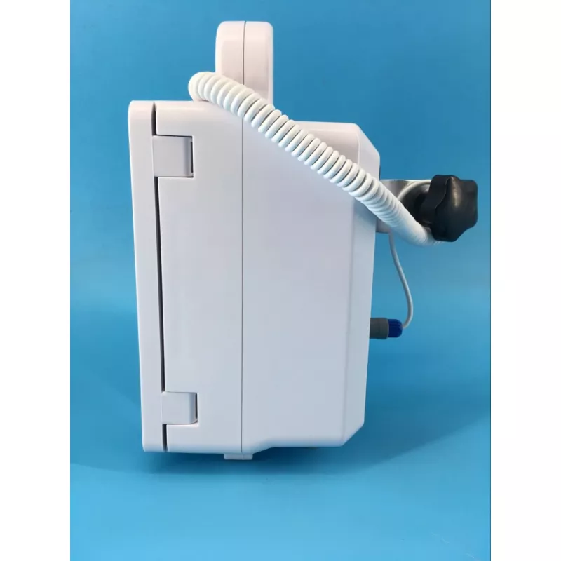 Exploring the Excellence of Kalstein Infusion Pumps in Modern Healthcare