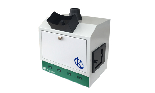 Pros and Cons of Different Types of Gel Transilluminators